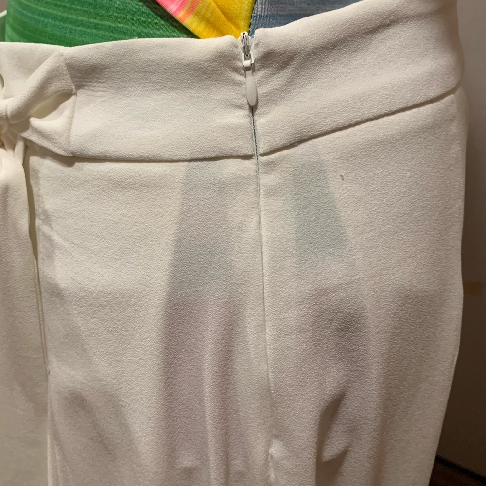 Jealous tomato wide leg hig waist pants - Picture 11 of 14